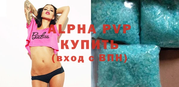 шишки Арсеньев