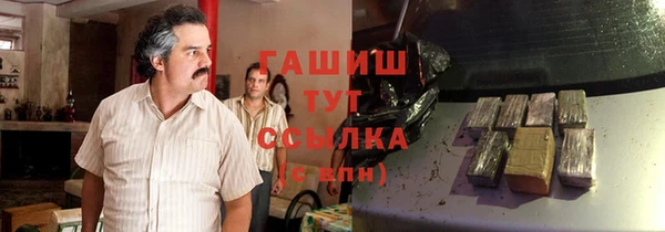 шишки Арсеньев