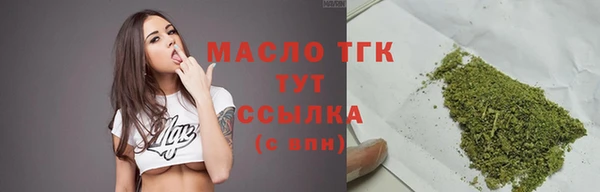 гидра Аркадак