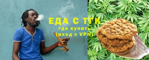 шишки Арсеньев