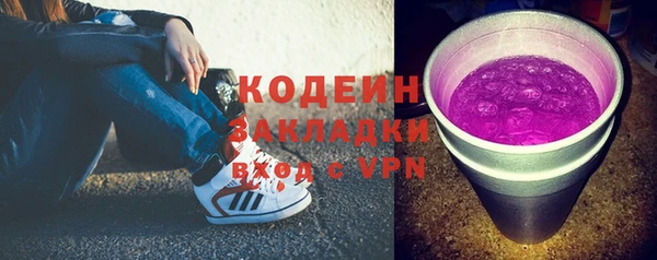 гидра Аркадак