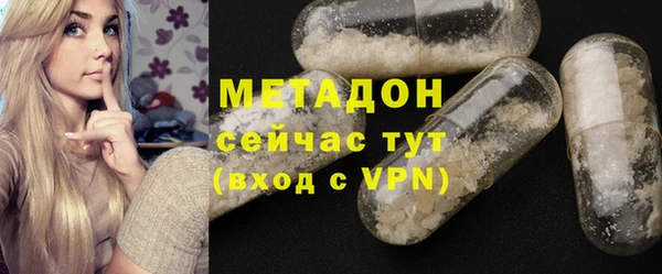 гидра Аркадак